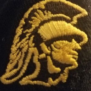 Meet your Posher, Jeff